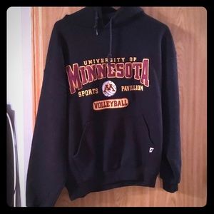 NOT FOR SALE ON HOLD